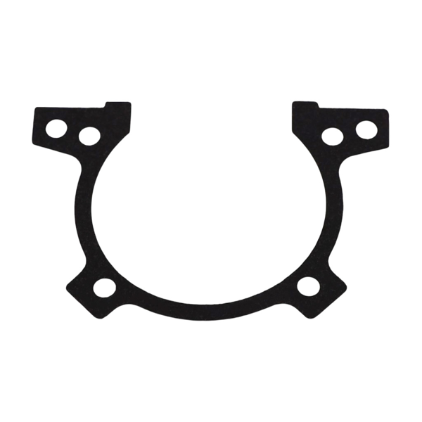 Skrzynia korbowa do kos spalinowych Stihl FS160 FS180 FS220 FS280 FS290 (OEM 41190202600)