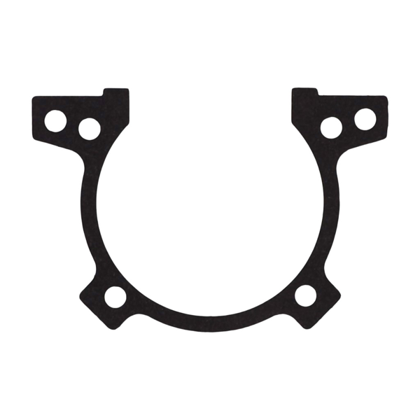 Skrzynia korbowa do kos spalinowych Stihl FS160 FS180 FS220 FS280 FS290 (OEM 41190202600)