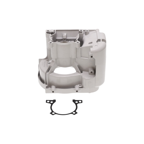 Skrzynia korbowa do kos spalinowych Stihl FS160 FS180 FS220 FS280 FS290 (OEM 41190202600)