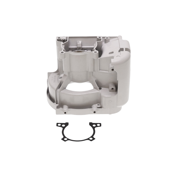 Skrzynia korbowa do kos spalinowych Stihl FS160 FS180 FS220 FS280 FS290 (OEM 41190202600)