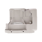 Skrzynia korbowa do kos spalinowych Stihl FS160 FS180 FS220 FS280 FS290 (OEM 41190202600)