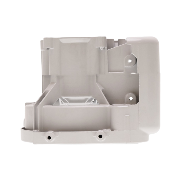 Skrzynia korbowa do kos spalinowych Stihl FS160 FS180 FS220 FS280 FS290 (OEM 41190202600)