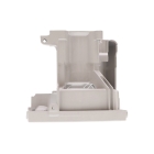 Skrzynia korbowa do kos spalinowych Stihl FS160 FS180 FS220 FS280 FS290 (OEM 41190202600)