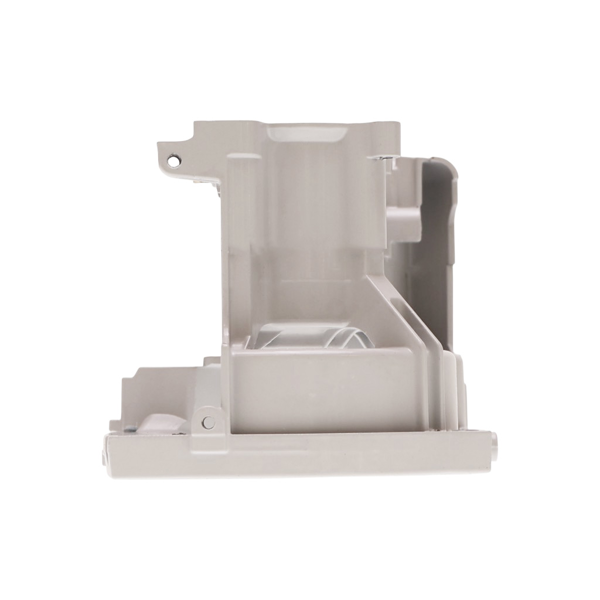 Skrzynia korbowa do kos spalinowych Stihl FS160 FS180 FS220 FS280 FS290 (OEM 41190202600)