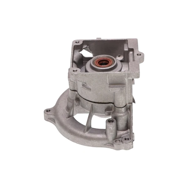 Skrzynia korbowa do kos spalinowych Stihl FS75 BG75 FS80 FS85 (OEM 41370202800)