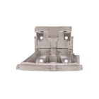 Skrzynia korbowa do kos spalinowych Stihl FS75 BG75 FS80 FS85 (OEM 41370202800)