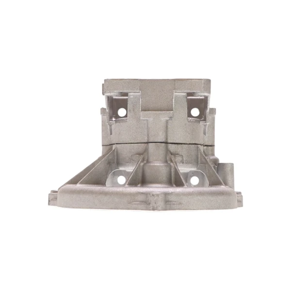 Skrzynia korbowa do kos spalinowych Stihl FS75 BG75 FS80 FS85 (OEM 41370202800)