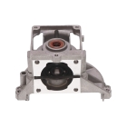 Skrzynia korbowa do kos spalinowych Stihl FS75 BG75 FS80 FS85 (OEM 41370202800)