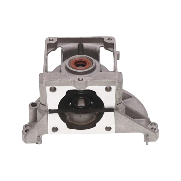 Skrzynia korbowa do kos spalinowych Stihl FS75 BG75 FS80 FS85 (OEM 41370202800)
