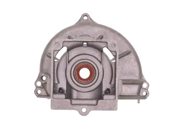 Skrzynia korbowa do kos spalinowych Stihl FS75 BG75 FS80 FS85 (OEM 41370202800)