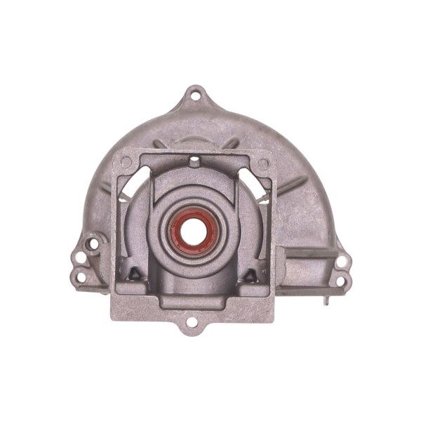 Skrzynia korbowa do kos spalinowych Stihl FS75 BG75 FS80 FS85 (OEM 41370202800)