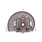 Skrzynia korbowa do kos spalinowych Stihl FS75 BG75 FS80 FS85 (OEM 41370202800)