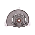 Skrzynia korbowa do kos spalinowych Stihl FS75 BG75 FS80 FS85 (OEM 41370202800)