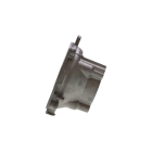 Skrzynia korbowa do kosy Husqvarna 143 RII 236 R 443RB 532RBS 542RBS 143AE15 (OEM 505296001)