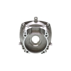 Skrzynia korbowa do kosy Husqvarna 143 RII 236 R 443RB 532RBS 542RBS 143AE15 (OEM 505296001)
