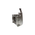 Skrzynia korbowa do kosy Husqvarna 143 RII 236 R 443RB 532RBS 542RBS 143AE15 (OEM 505296001)