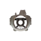 Skrzynia korbowa do kosy Husqvarna 143 RII 236 R 443RB 532RBS 542RBS 143AE15 (OEM 505296001)
