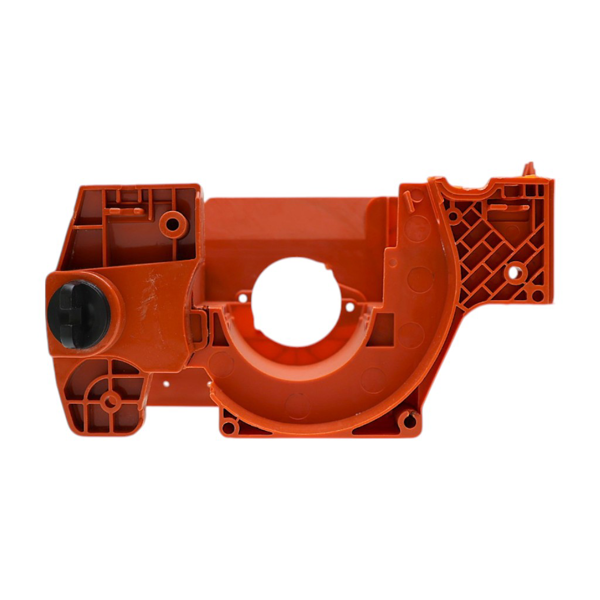 Skrzynia korbowa do pił łańcuchowych Husqvarna 137 137 E 142 142E (OEM 530071991)