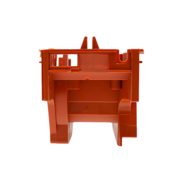 Skrzynia korbowa do pił łańcuchowych Husqvarna 137 137 E 142 142E (OEM 530071991)