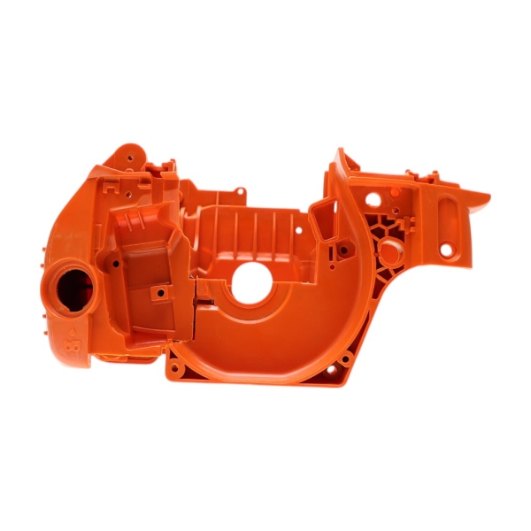 Skrzynia korbowa do pił łańcuchowych Husqvarna 340 340E 345 345E 350 (OEM 537172003)