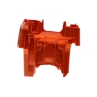 Skrzynia korbowa do pił łańcuchowych Husqvarna 340 340E 345 345E 350 (OEM 537172003)