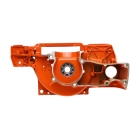 Skrzynia korbowa do pił łańcuchowych Husqvarna 362 362XP 365 365H 365 X-Torq 371XP 372XP 372 XP X-Torq 371K 375K (OEM 503626819)