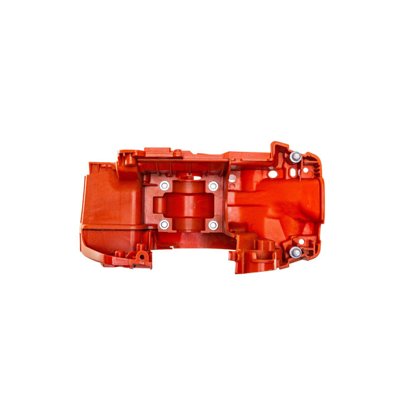 Skrzynia korbowa do pił łańcuchowych Husqvarna 445 445E 445e II 445II 450 450E 450 Rancher 450 Rancher II (OEM 537438201)