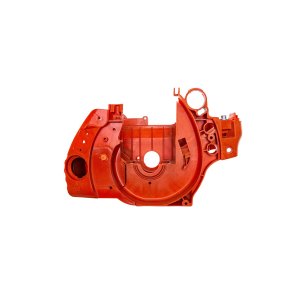 Skrzynia korbowa do pił łańcuchowych Husqvarna 445 445E 445e II 445II 450 450E 450 Rancher 450 Rancher II (OEM 537438201)