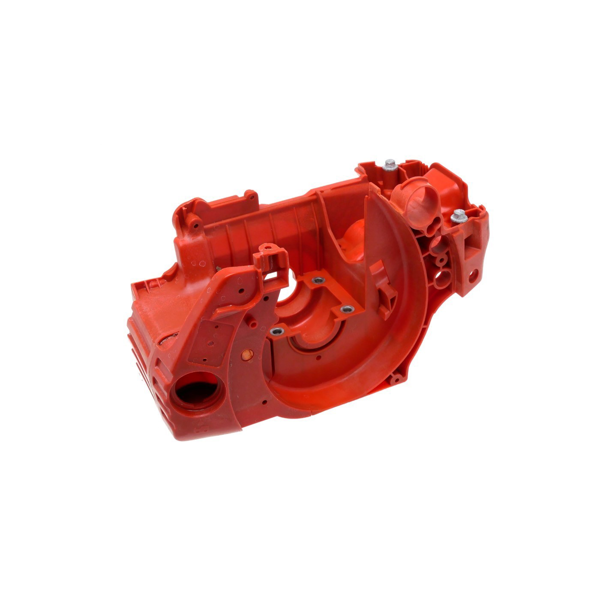 Skrzynia korbowa do pił łańcuchowych Husqvarna 445 445E 445e II 445II 450 450E 450 Rancher 450 Rancher II (OEM 537438201)