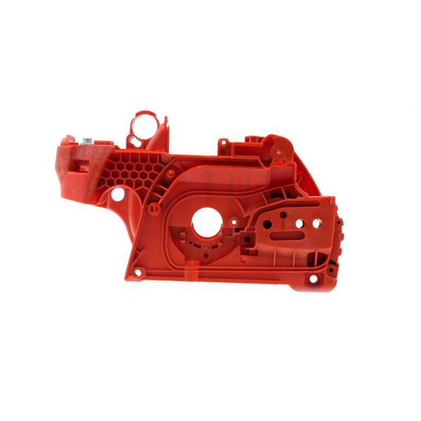 Skrzynia korbowa do pił łańcuchowych Husqvarna 445 445E 445e II 445II 450 450E 450 Rancher 450 Rancher II (OEM 537438201)