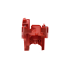 Skrzynia korbowa do pił łańcuchowych Husqvarna 445 445E 445e II 445II 450 450E 450 Rancher 450 Rancher II (OEM 537438201)