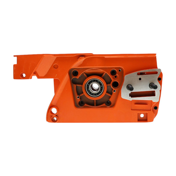 Skrzynia korbowa do pił łańcuchowych Husqvarna 61 268 272XP 268K 272K (OEM 501779901)