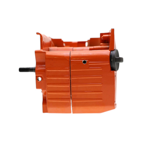 Skrzynia korbowa do pił łańcuchowych Husqvarna 61 268 272XP 268K 272K (OEM 501779901)