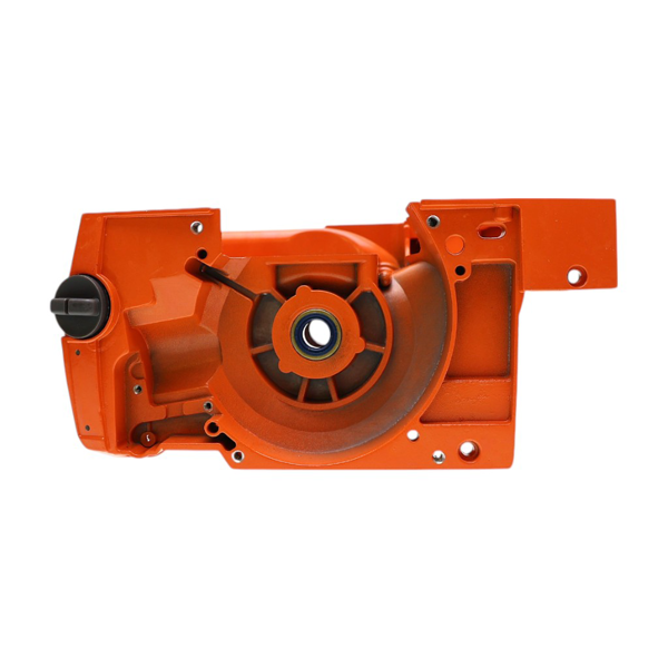 Skrzynia korbowa do pił łańcuchowych Husqvarna 61 268 272XP 268K 272K (OEM 501779901)