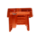 Skrzynia korbowa do pił łańcuchowych Husqvarna 61 268 272XP 268K 272K (OEM 501779901)
