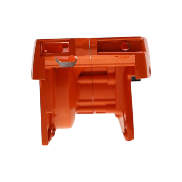 Skrzynia korbowa do pił łańcuchowych Husqvarna 61 268 272XP 268K 272K (OEM 501779901)