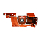 Skrzynia korbowa do pił łańcuchowych Husqvarna 61 268 272XP 268K 272K (OEM 501779901)