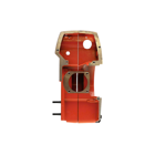 Skrzynia korbowa do pił łańcuchowych Husqvarna 61 268 272XP 268K 272K (OEM 501779901)