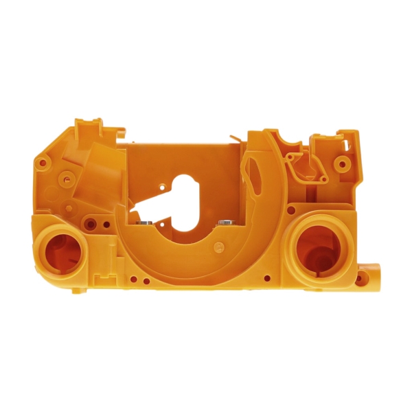 Skrzynia korbowa do pił łańcuchowych Partner 351 352 370 371 382 390 391 401 420 421 422 444 McCulloch Mac Cat 338 Mac Cat 436 Mac Cat 438 Mac Cat 440 Mac Cat 442 (OEM 530058733)