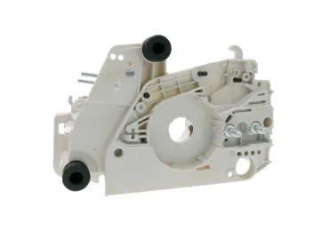 Skrzynia korbowa do pił łańcuchowych Stihl 017 018 MS170 MS180 (OEM 11300203033)
