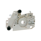 Skrzynia korbowa do pił łańcuchowych Stihl 017 018 MS170 MS180 (OEM 11300203033)