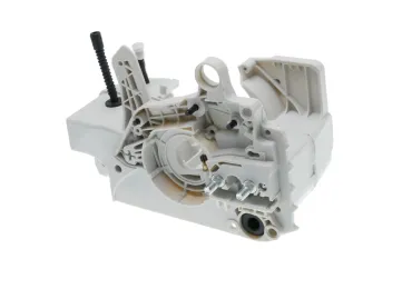 Skrzynia korbowa do pił łańcuchowych Stihl 021 023 025 MS210 MS230 MS250 (OEM 11230203033)