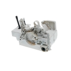 Skrzynia korbowa do pił łańcuchowych Stihl 021 023 025 MS210 MS230 MS250 (OEM 11230203033)