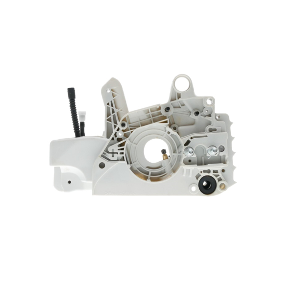 Skrzynia korbowa do pił łańcuchowych Stihl 021 023 025 MS210 MS230 MS250 (OEM 11230203033)