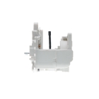 Skrzynia korbowa do pił łańcuchowych Stihl 021 023 025 MS210 MS230 MS250 (OEM 11230203033)