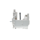 Skrzynia korbowa do pił łańcuchowych Stihl 021 023 025 MS210 MS230 MS250 (OEM 11230203033)