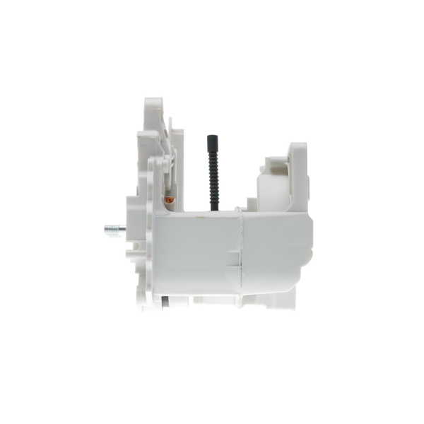 Skrzynia korbowa do pił łańcuchowych Stihl 021 023 025 MS210 MS230 MS250 (OEM 11230203033)