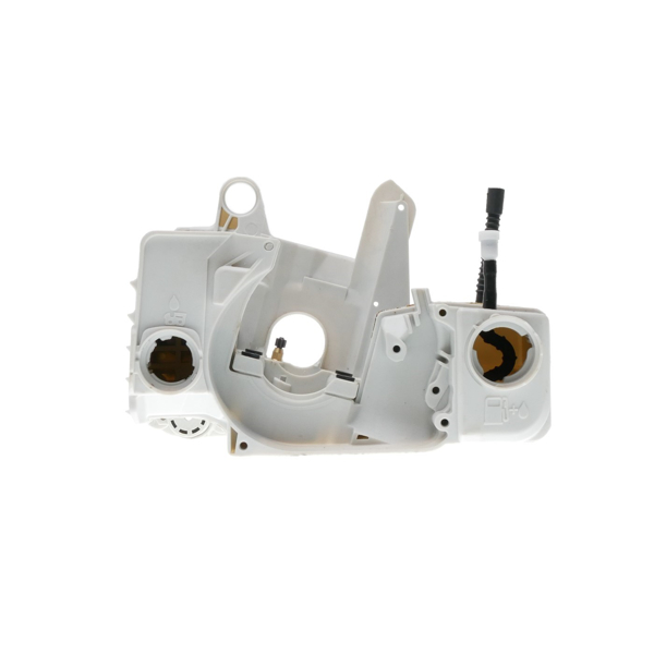 Skrzynia korbowa do pił łańcuchowych Stihl 021 023 025 MS210 MS230 MS250 (OEM 11230203033)