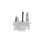 Skrzynia korbowa do pił łańcuchowych Stihl 021 023 025 MS210 MS230 MS250 (OEM 11230203033)