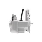 Skrzynia korbowa do pił łańcuchowych Stihl 021 023 025 MS210 MS230 MS250 (OEM 11230203033)